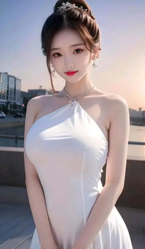 经典武侠剧《侠客行》