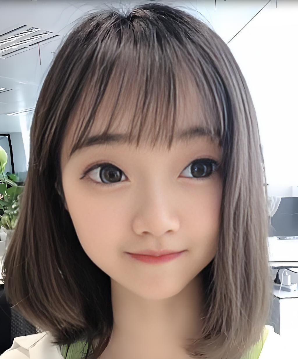 脱口秀《笑谈天下》